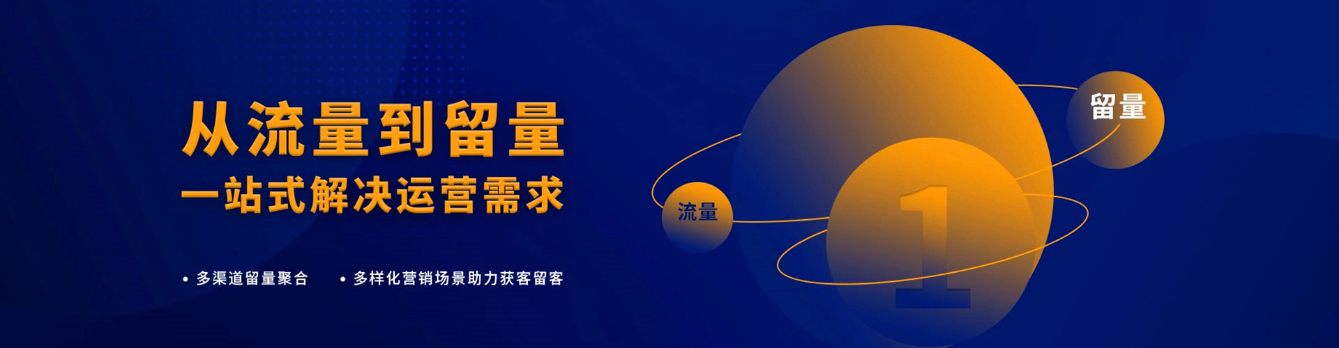 定西sem外包
